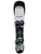 Used Capita MFG Mega Death Mens Snowboard 165 cm WIDE with Union Force Bindings 11742-S000542383 View 1