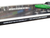 Used Capita MFG Mega Death Mens Snowboard 165 cm WIDE with Union Force Bindings 11742-S000542383 View 4