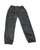 Used PANT BB/SB Pant Boys Black MD 11724-S000230662 View 1