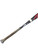 Used Marucci CAT X CONNECT BB/SB USA 2 5/8 Bat 30" 11760-S000096601 View 2