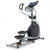 Exercise & Fitness Exercise & Fitness / Ellipticals View 1