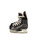 Used Bauer X200 Youth Hockey Skate Youth 09.0 11816-S000295662 View 3