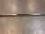 Used Wilson LOFT Mens Hybrid Club RH 3 Hybrid 11339-S000206206 View 4