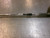 Used Wilson LOFT Mens Hybrid Club RH 3 Hybrid 11339-S000206206 View 3