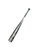 Used Victus VANDAL BB/SB High School -3 Bat 30" 11850-S000025666 View 1