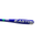 Used Easton OMEN BB/SB T-Ball Bat 25" 11834-S000056165 View 2