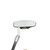 Used Confidence Jr Putter RH 11484-S000311181 View 2