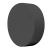 New SPONGE PUCK 11698-BEIHKPK-BK View 1