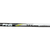 Used Ping RAPTURE Mens Hybrid Club Right Hand 5 Hybrid 11218-S000432589 View 3