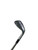 Used Cleveland RTX4 Golf Wedge Junior RH 50 Degree 11347-S000275158 View 1