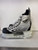 Used CCM 2.0 Senior Hockey Skate Senior 7 11727-S000206871 View 1