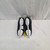 Used Bauer XLS Senior Hockey Skate Senior 8.5 11651-S000422989 View 4