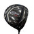 Used Titleist 917 D2 Mens Driver RH 12.0 Degree 11713-S000159000 View 1