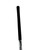 Used Tour Edge HOT LAUNCH Mens Hybrid Club RH 5 Hybrid 11713-S000159002 View 4