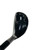 Used Cleveland CG LAUNCHER Mens Hybrid Club RH 3 Hybrid 11713-S000159004 View 2