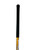 Used Cleveland CG LAUNCHER Mens Hybrid Club RH 3 Hybrid 11713-S000159004 View 4