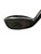 Used Cleveland CG LAUNCHER Mens Hybrid Club RH 3 Hybrid 11713-S000159004 View 1