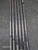 Used Titleist T300 Mens Iron Set RH 5I-PW 11849-S000043370 View 5