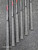 Used Titleist T300 Mens Iron Set RH 5I-PW 11849-S000043370 View 3