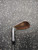 Used Callaway JAWS RAW Golf Wedge Mens RH 50 Degree 11849-S000043372 View 3
