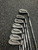 Used Affinity XP 460 Mens Package Set RH None 13 Piece 11162-C000463649 View 3