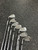 Used Affinity XP 460 Mens Package Set RH None 13 Piece 11162-C000463649 View 4
