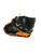 Used Rawlings Players Series 10.5" RHT BB Glove 11692-S000156331 View 1