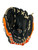 Used Rawlings Players Series 10.5" RHT BB Glove 11692-S000156331 View 3