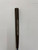 Used Northwestern PUTTER Mens Putter RH 11703-S000218637 View 8