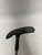 Used Northwestern PUTTER Mens Putter RH 11703-S000218637 View 4