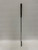 Used Northwestern PUTTER Mens Putter RH 11703-S000218637 View 10