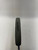 Used Northwestern PUTTER Mens Putter RH 11703-S000218637 View 3