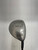 Used Adams TIGHT  LIES Mens Hybrid Club RH 3 Hybrid 11703-S000218636 View 1