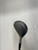 Used Adams TIGHT  LIES Mens Hybrid Club RH 3 Hybrid 11703-S000218636 View 3