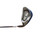 Used Ping ZING Mens Iron Set RH 3I-PW 10313-S000288719 View 2