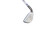Used Ping ZING Mens Iron Set RH 3I-PW 10313-S000288719 View 6