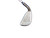 Used Ping ZING Mens Iron Set RH 3I-PW 10313-S000288719 View 12