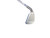 Used Ping ZING Mens Iron Set RH 3I-PW 10313-S000288719 View 9