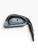 Used Ping ZING Mens Iron Set RH 3I-PW 10313-S000288719 View 2