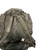Used Player Backpack Black 11861-S000036146 View 2