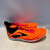 Used Brooks Track & Field Cleats Adult Orange Senior 9.5 11878-S000030875 View 2