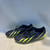 Used Adidas Soccer Cleats Navy Blue Senior 10.5 11878-S000030879 View 4
