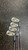 Used Taylormade R7 DRAW Mens Iron Set RH 7I-PW 11831-S000035506 View 10