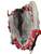 Used Rawlings MIKE TROUT BB/SB Glove T-ball Black 9 1/2" 11713-S000159013 View 3