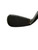 Used Warrior CHIPPER Golf Chipper RH Unknown Degree 11713-S000159019 View 1