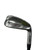 Used Warrior CHIPPER Golf Chipper RH Unknown Degree 11713-S000159019 View 2