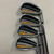 Used Acuity VOLTAGE Jr Package Set RH Black 5 Piece 11876-S000010821 View 10