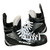 Used CCM RIBCOR 78K Senior Hockey Skate Senior 9.5 11820-S000061128 View 1