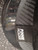 Used STX 200+ Lacrosse Shoulder Pads Black Youth 11849-S000043377 View 3