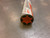 Used Easton MAXUM 360 BB/SB USSSA 2 3/4 Bat 29" 11339-S000206210 View 5